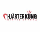 /public/logoimage/1568476308Hjarter Kung Logo 26.jpg